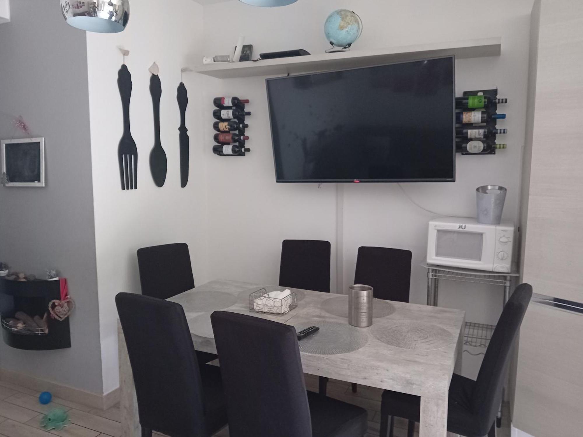Appartamento Pomezia Centro Esterno foto