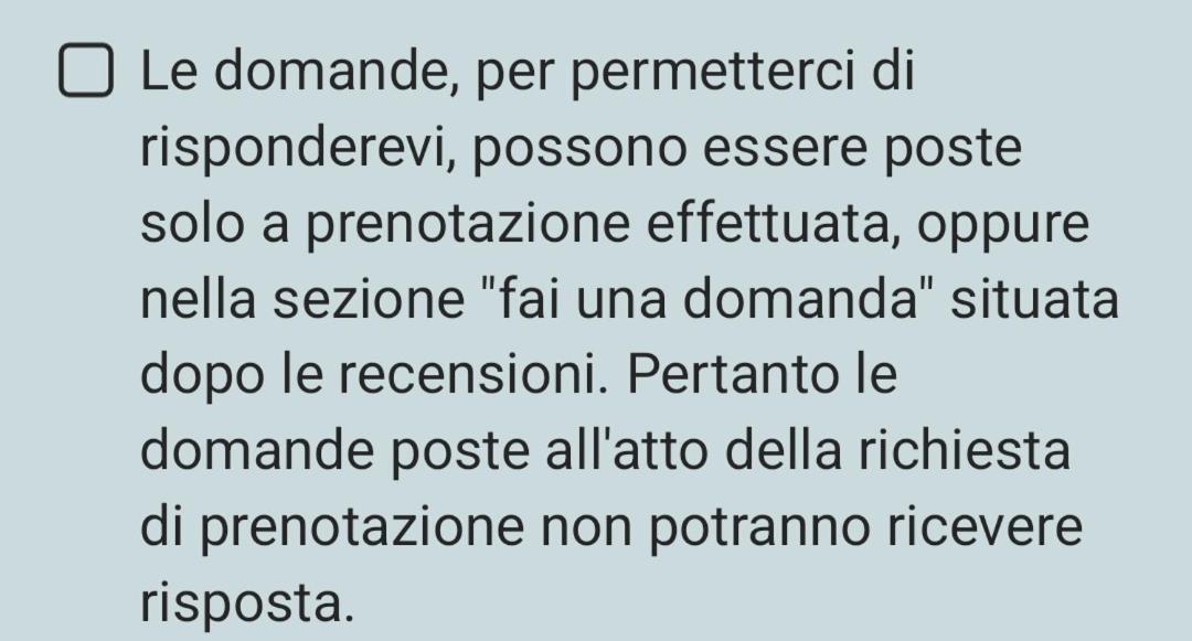 Appartamento Pomezia Centro Esterno foto